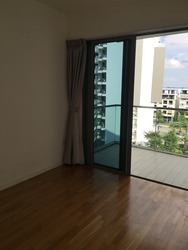 Skies Miltonia (D27), Condominium #205975741